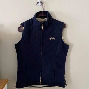 Women Vest